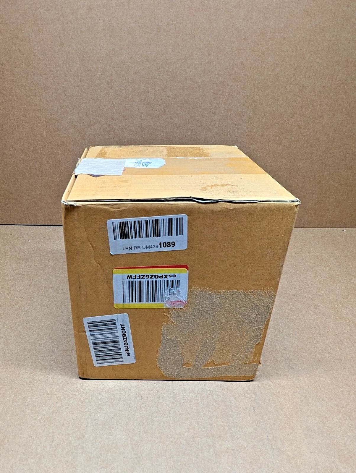 Chantal Classic Loop Enamel on Steel Whistling Tea Kettle, 1.8 qt (Glacier Blue)