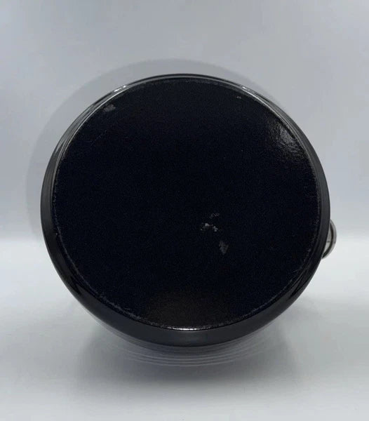 Chantal Classic Enamel on Steel Tea Kettle 1.8 qt