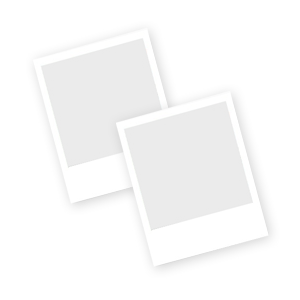 Nanbu Tetsuki Teapot, Round Arare 0.6L Tetsubin, Iron Kettle, GIft, Violet