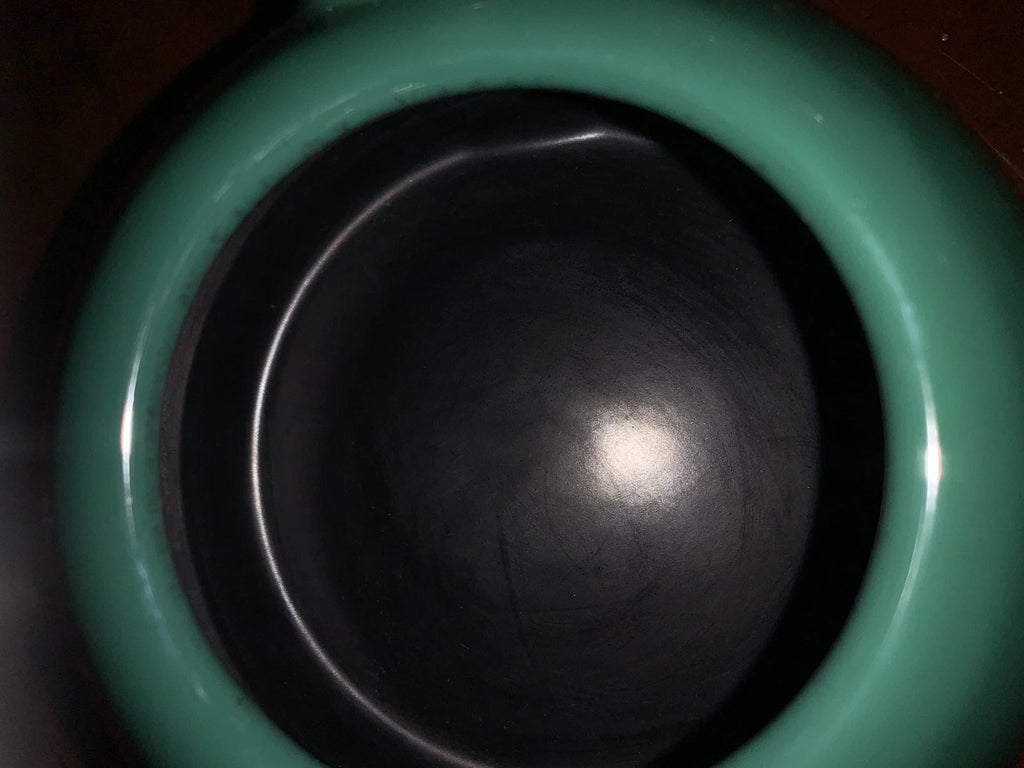 Chantal Enamel on Steel Hunter Green 1.8 qt Classic Whistling Tea Kettle