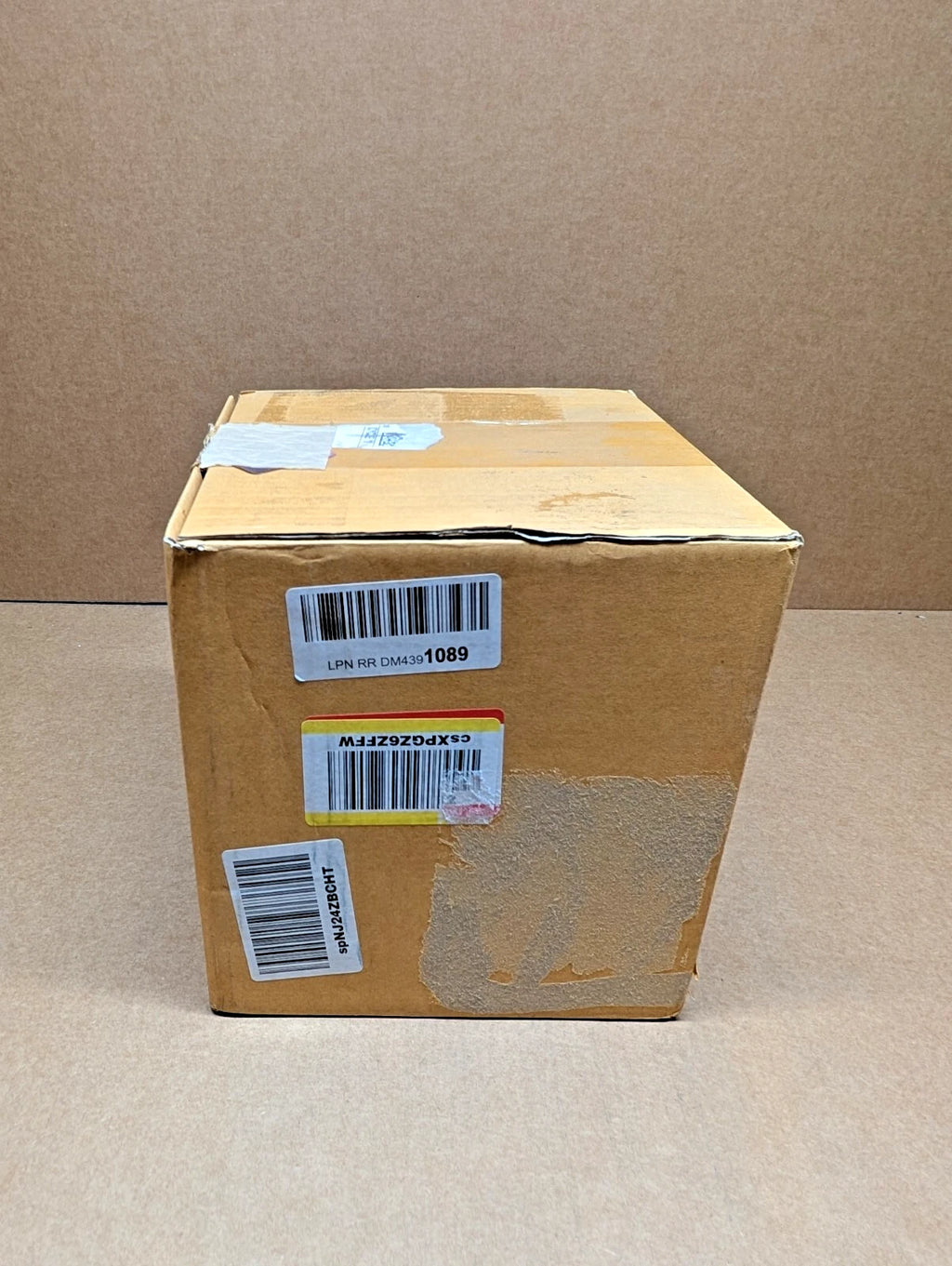 Chantal Classic Loop Enamel on Steel Whistling Tea Kettle, 1.8 qt (Glacier Blue)