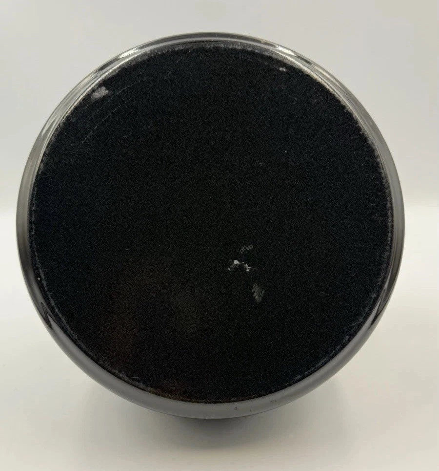 Chantal Classic Enamel on Steel Tea Kettle 1.8 qt