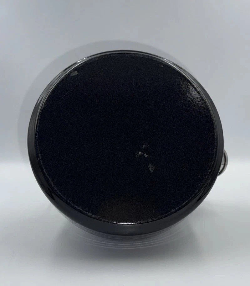 Chantal Classic Enamel on Steel Tea Kettle 1.8 qt