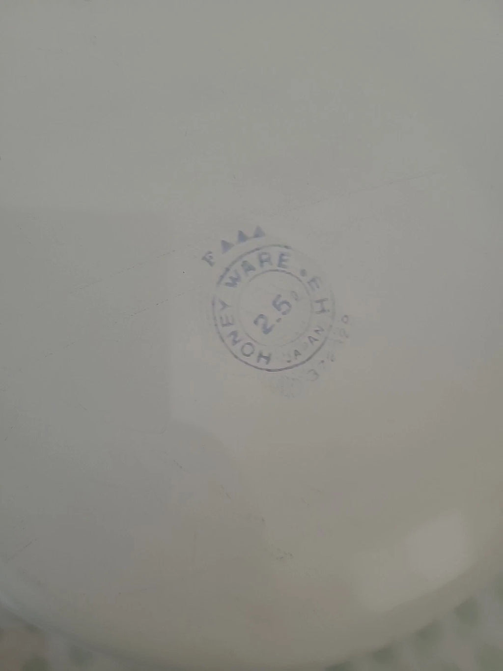 VINTAGE BERGGREN SWEDISH ENAMELWARE TEAPOT TEA KETTLE ROSEMALING FOLK ART