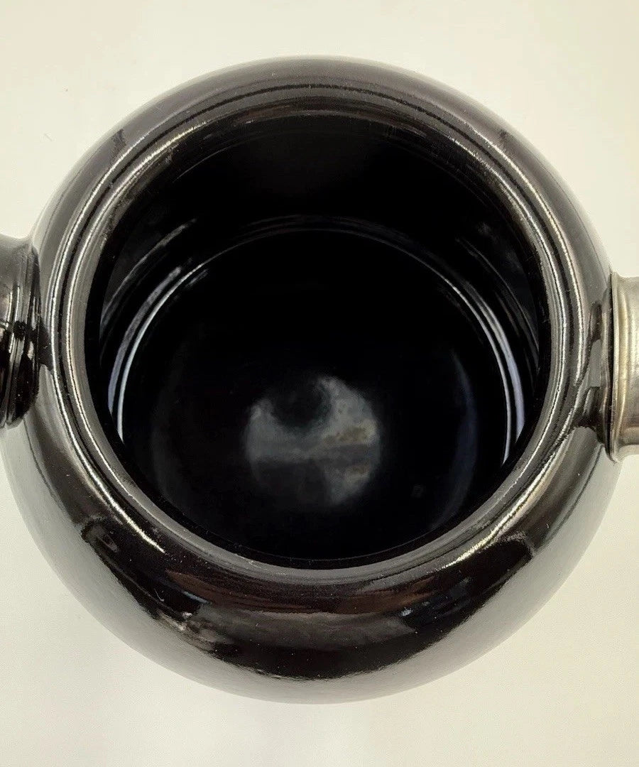 Chantal Classic Enamel on Steel Tea Kettle 1.8 qt