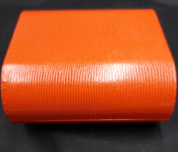 Vintage Charlolte Di Vita Whiskers Kitten Teapot with Original Box