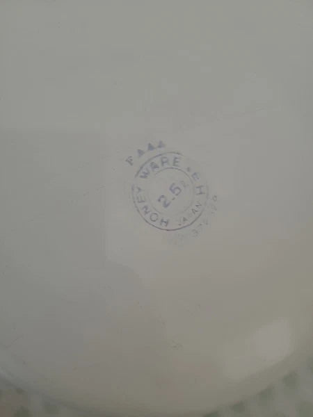 VINTAGE BERGGREN SWEDISH ENAMELWARE TEAPOT TEA KETTLE ROSEMALING FOLK ART