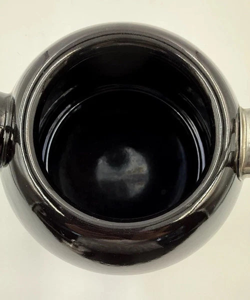 Chantal Classic Enamel on Steel Tea Kettle 1.8 qt