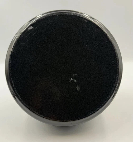 Chantal Classic Enamel on Steel Tea Kettle 1.8 qt